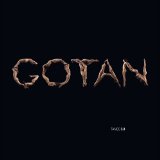 GOTAN PROJECT