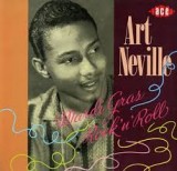 NEVILLE ART