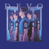 DEVO