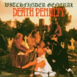 WITCHFINDER GENERAL