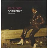 DUKE DORIS