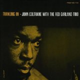 COLTRANE JOHN