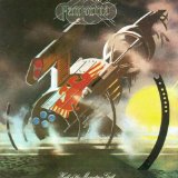 HAWKWIND