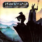 HAWKWIND