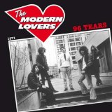 MODERN LOVERS