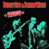 GUY BUDDY & JUNIOR WELLS