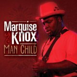 MARQUISE KNOX