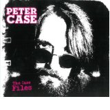 CASE PETER