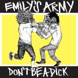 EMILYS ARMY