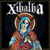 XIBALBA