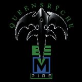 QUEENSRYCHE