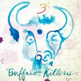 BUFFALO KILLERS