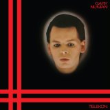 NUMAN GARY