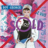 BOY GEORGE