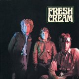 CREAM