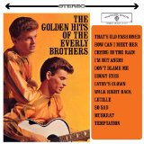 EVERLY BROTHERS