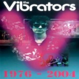 VIBRATORS