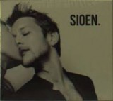 SIOEN