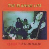 FLAMING LIPS