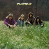 TEN YEARS AFTER