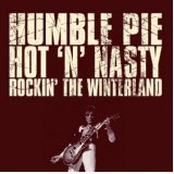 HUMBLE PIE