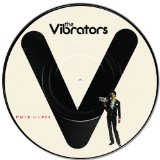 VIBRATORS