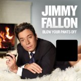 FALLON JIMMY