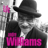 WILLIAMS ANDRE