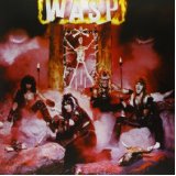 W.A.S.P.