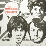 MONKEES