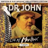 DR. JOHN