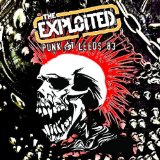 EXPLOITED