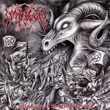 IMPIETY