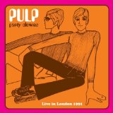 PULP