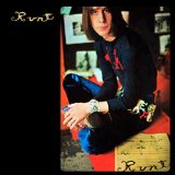 RUNDGREN TODD