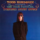 RUNDGREN TODD