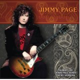 PAGE JIMMY