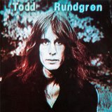 RUNDGREN TODD