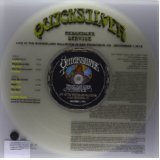 QUICKSILVER MESSENGER SERVICE