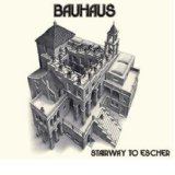 BAUHAUS