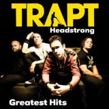 TRAPT