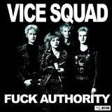 VICE SQUAD