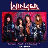 WINGER