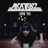 ALCATRAZZ