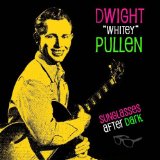 PULLEN DWIGHT WHITEY