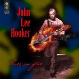 HOOKER JOHN LEE