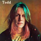 RUNDGREN TODD