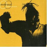 SOUL II SOUL