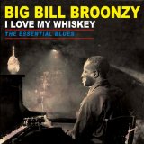 BROONZY BIG BILL