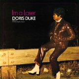 DUKE DORIS